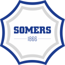 cropped-somers-forge-logo (1)